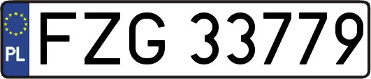 FZG33779