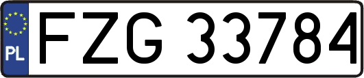 FZG33784