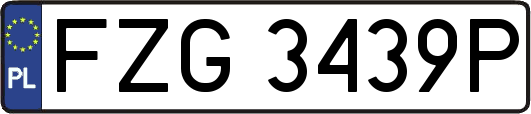 FZG3439P