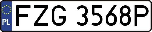 FZG3568P