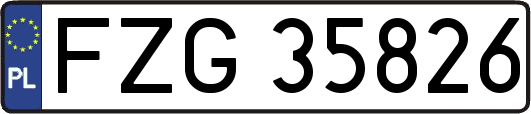 FZG35826