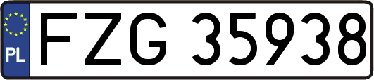 FZG35938