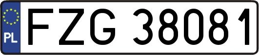 FZG38081