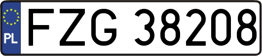FZG38208
