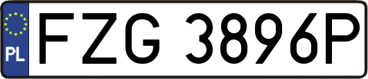 FZG3896P