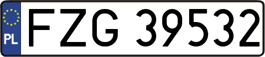 FZG39532
