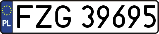 FZG39695