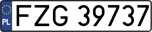 FZG39737