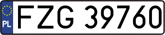 FZG39760