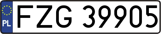 FZG39905