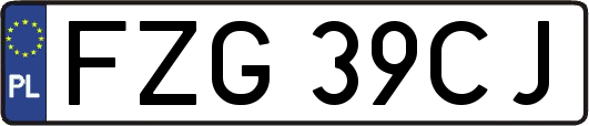 FZG39CJ