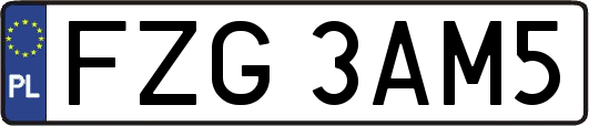 FZG3AM5