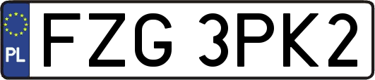 FZG3PK2