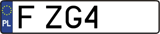 FZG4