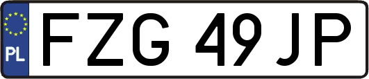 FZG49JP