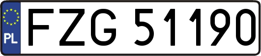 FZG51190