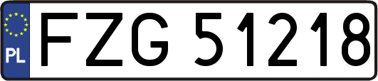 FZG51218