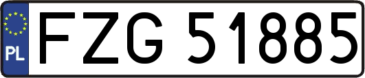 FZG51885