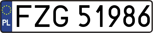 FZG51986