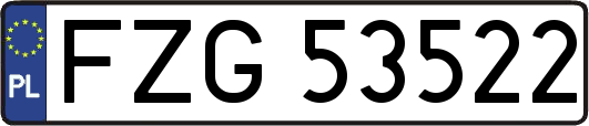 FZG53522