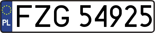 FZG54925