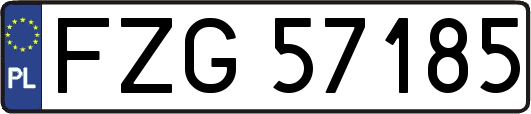 FZG57185