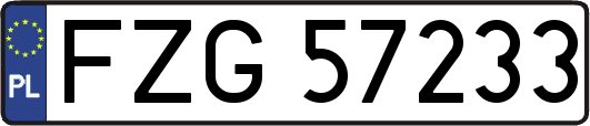 FZG57233