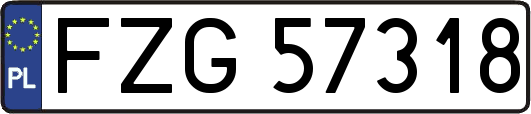 FZG57318