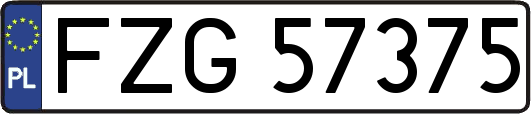 FZG57375
