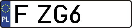 FZG6