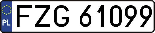 FZG61099