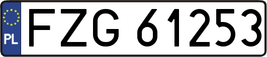 FZG61253
