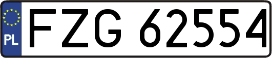 FZG62554