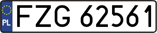 FZG62561