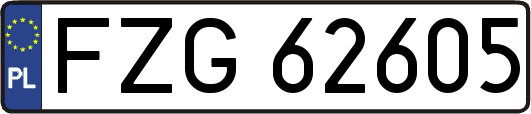 FZG62605