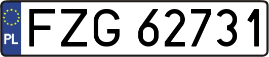 FZG62731