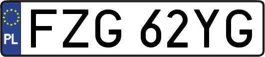 FZG62YG