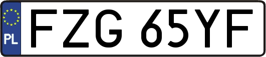 FZG65YF