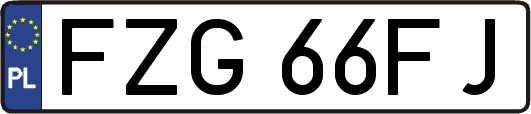 FZG66FJ