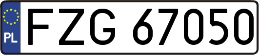FZG67050