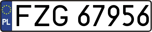 FZG67956