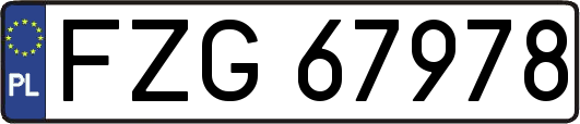 FZG67978