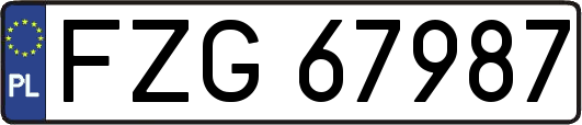 FZG67987