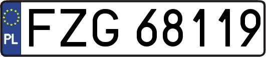 FZG68119
