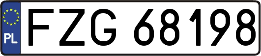 FZG68198