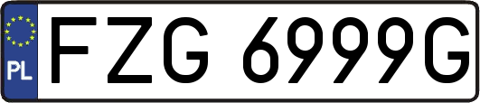 FZG6999G