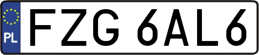 FZG6AL6