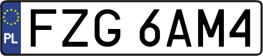 FZG6AM4