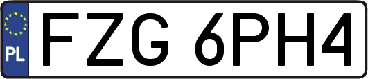 FZG6PH4