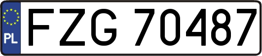 FZG70487